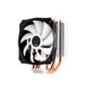 Refrigerador Cpu Nox Hummer H-212 Intel/Amd | Quonty.com | NXHUMMERH212