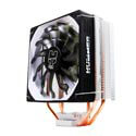 Refrigerador Cpu Nox Hummer H-300 Intel/Amd | Quonty.com | NXHUMMERH300