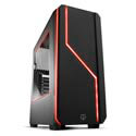 Ord. Quonty Gaming I7-7700k Asus Strix Z270h Gaming 16gb | Quonty.com | ORDHLGAM-6700