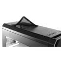 Caja Semitorre/Atx Nox Hummer Mc Usb3.0 Negra Leds | Quonty.com | NXHUMMERMCB