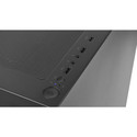 Caja Semitorre/Atx Nox Hummer Nova S/Fuente Usb3.0 Argb | Quonty.com | NXHUMMERNOVA