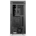 Caja Semitorre/Atx Nox Hummer Nova S/Fuente Usb3.0 Argb | Quonty.com | NXHUMMERNOVA