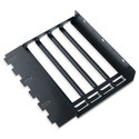 Caja Semitorre/Atx Nox Hummer Nova S/Fuente Usb3.0 Argb | Quonty.com | NXHUMMERNOVA