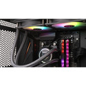 Caja Semitorre/Atx Nox Hummer Nova S/Fuente Usb3.0 Argb | Quonty.com | NXHUMMERNOVA