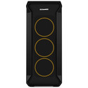 Caja Torre/Atx Nox Hummer Quantum S/Fuente Usb3.0 Negra Argb | Quonty.com | NXHUMMERQUANTUM