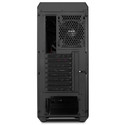 Caja Torre/Atx Nox Hummer Quantum S/Fuente Usb3.0 Negra Argb | Quonty.com | NXHUMMERQUANTUM