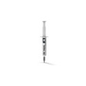 Pasta Termica Nox Hummer Thermal T880 23gr | Quonty.com | NXHUMMERT880