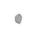 Pasta Termica Nox Hummer Thermal T880 23gr | Quonty.com | NXHUMMERT880