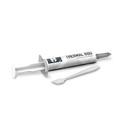 Pasta Termica Nox Hummer Thermal T880 23gr | Quonty.com | NXHUMMERT880
