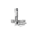 Pasta Termica Nox Hummer Thermal T880 23gr | Quonty.com | NXHUMMERT880