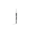 Pasta Termica Nox Hummer Thermal T1 4gr | Quonty.com | NXHUMMERTT1