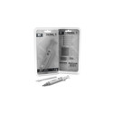 Pasta Termica Nox Hummer Thermal T1 4gr | Quonty.com | NXHUMMERTT1