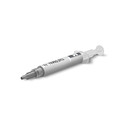 Pasta Termica Nox Hummer Thermal T1 4gr | Quonty.com | NXHUMMERTT1