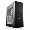 Caja Semitorre/Atx Nox Hummer Tx Usb3.0 Metal | Quonty.com | NXHUMMERTX