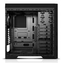 Caja Semitorre/Atx Nox Hummer Tx Usb3.0 Metal | Quonty.com | NXHUMMERTX