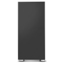Caja Semitorre/Atx Nox Hummer Void S/Fuente Usb3.0 Negra | Quonty.com | NXHUMMERVOID