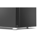 Caja Semitorre/Atx Nox Hummer Void S/Fuente Usb3.0 Negra | Quonty.com | NXHUMMERVOID