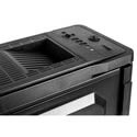 Caja Semitorre/Atx Nox Hummer Vx Usb3.0 C/Lector | Quonty.com | NXHUMMERVX