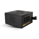 Fuente Alimentacion 600w Nox Hummer X 80+Bronze Semimod Atx | Quonty.com | NXHUMMERX600WBZ