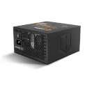 Fuente Alimentacion 650w Nox Hummer X 80+Gold Modular Atx | Quonty.com | NXHUMMERX650WGD