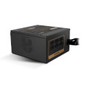 Gamepad Nox Krom Key Usb | Quonty.com | NXKROMKEY