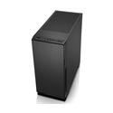 Caja Semitorre/Atx Nox Hummer Zn Usb3.0 Metal | Quonty.com | NXHUMMERZN