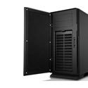 Caja Semitorre/Atx Nox Hummer Zn Usb3.0 Metal | Quonty.com | NXHUMMERZN
