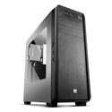 Caja Semitorre/Atx Nox Hummer Zs Usb3.0 Metal | Quonty.com | NXHUMMERZS
