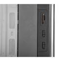 Caja Semitorre/Atx Nox Hummer Zs Usb3.0 Metal | Quonty.com | NXHUMMERZS