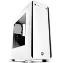 Caja Semitorre/Atx Nox Hummer Zs Zero Ed. Usb3.0 | Quonty.com | NXHUMMERZSZ
