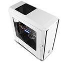 Caja Semitorre/Atx Nox Hummer Zs Zero Ed. Usb3.0 | Quonty.com | NXHUMMERZSZ