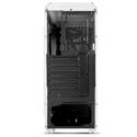 Caja Semitorre/Atx Nox Hummer Zs Zero Ed. Usb3.0 | Quonty.com | NXHUMMERZSZ