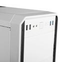 Caja Semitorre/Atx Nox Hummer Zs Zero Ed. Usb3.0 | Quonty.com | NXHUMMERZSZ