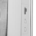 Caja Semitorre/Atx Nox Hummer Zs Zero Ed. Usb3.0 | Quonty.com | NXHUMMERZSZ
