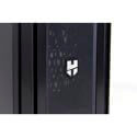 Caja Semitorre/Atx Nox Hummer Zx Usb3.0 Control Ventiladores | Quonty.com | NXHUMMERZX