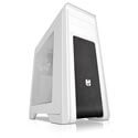 Caja Semitorre/Atx Nox Hummer Zx Zero Usb3.0 Blanca | Quonty.com | NXHUMMERZXZ