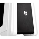 Caja Semitorre/Atx Nox Hummer Zx Zero Usb3.0 Blanca | Quonty.com | NXHUMMERZXZ