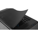 Caja Semitorre/M-Atx Nox Infinity Alpha S/Fuente Rgb | Quonty.com | NXINFTYALPHA