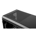 Caja Semitorre/Atx Nox Infinity Atom S/Fuente Usb3.0 Rgb | Quonty.com | NXINFTYATOM