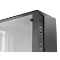 Caja Semitorre/Atx Nox Infinity Atom S/Fuente Usb3.0 Rgb | Quonty.com | NXINFTYATOM