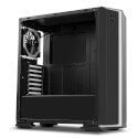 Caja Semitorre/Atx Nox Infinity Neon S/Fuente Usb3.0 Rgb | Quonty.com | NXINFTYNEON