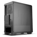 Caja Semitorre/Atx Nox Infinity Neon S/Fuente Usb3.0 Rgb | Quonty.com | NXINFTYNEON