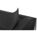 Caja Semitorre/Atx Nox Infinity Neon S/Fuente Usb3.0 Rgb | Quonty.com | NXINFTYNEON