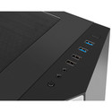 Caja Semitorre/Atx Nox Infinity Neon S/Fuente Usb3.0 Rgb | Quonty.com | NXINFTYNEON