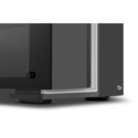 Caja Semitorre/Atx Nox Infinity Neon S/Fuente Usb3.0 Rgb | Quonty.com | NXINFTYNEON