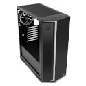 Caja Semitorre/Atx Nox Infinity Neon S/Fuente Usb3.0 Rgb | Quonty.com | NXINFTYNEON