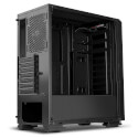 Caja Semitorre/Atx Nox Infinity Neon S/Fuente Usb3.0 Rgb | Quonty.com | NXINFTYNEON