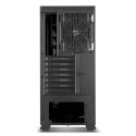 Caja Semitorre/Atx Nox Infinity Neon S/Fuente Usb3.0 Rgb | Quonty.com | NXINFTYNEON