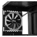Caja Semitorre/Atx Nox Infinity Neon S/Fuente Usb3.0 Rgb | Quonty.com | NXINFTYNEON