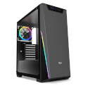 Caja Semitorre/Atx Nox Infinity Sigma S/Fuente Usb3.0 Rgb | Quonty.com | NXINFTYSIGMA